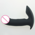 Массажер простаты photo 3