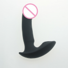 Массажер простаты photo 5