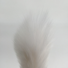 Анальная пробка Zcz  (41 на 92 мм)  photo 1