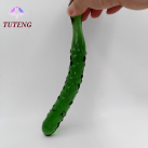 Анальний Ділдо photo 5