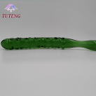 Анальний Ділдо photo 6