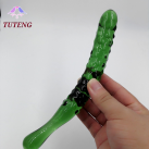 Анальний Ділдо photo 2