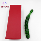 Анальний Ділдо photo 3