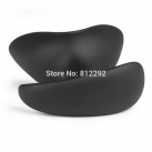 Анальная пробка с лепестками photo 5