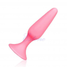 Анальная пробка photo 3