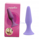 Анальная пробка photo 2