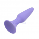 Анальная пробка photo 1