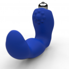 Вибрационный массажер простаты photo 5