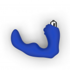 Вибрационный массажер простаты photo 3