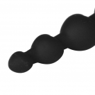 Анальные шарики силиконовые photo 1