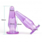 Пробка-насадка на палец photo 5