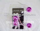 Вагинальные шарики Orgasam Balls photo 2