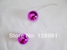 Вагинальные шарики Orgasam Balls photo 1