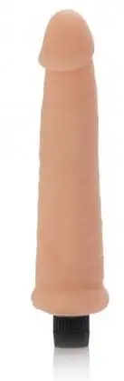 Вибратор FUTUROTIC SLIMLINE LOVER photo 1