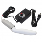 Массажер простаты с электростмуляцией  photo 5