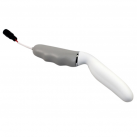 Массажер простаты с электростмуляцией  photo 3