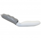 Массажер простаты с электростмуляцией  photo 2