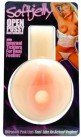 Масажер для чоловіків Softjelly Open Pussy Masturbator photo 1