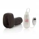 Мастурбатор NAUGHTY NAOMI PUSSY photo 1