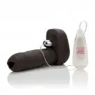 Мастурбатор NAUGHTY NAOMI PUSSY photo 2