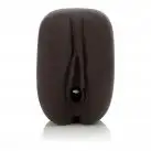 Мастурбатор NAUGHTY NAOMI PUSSY photo 3