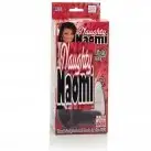 Мастурбатор NAUGHTY NAOMI PUSSY photo 4