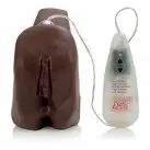 Мастурбатор LACEYS PUSSY AND ASS photo 1