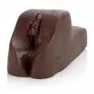 Мастурбатор LACEYS PUSSY AND ASS photo 2