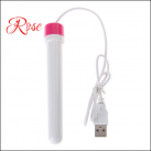 Нагревательный стержень Dimz Usb PY273 photo 2