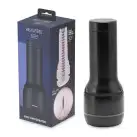 Мастурбатор-вагіна Kiiroo Feel Stroker для секс-машини Kiiroo Keon photo 2