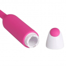 Вибратор-катетер для мужчин photo 6