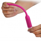 Вибратор-катетер для мужчин photo 1