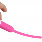 Вибратор-катетер для мужчин photo 3