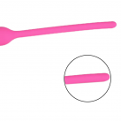 Вибратор-катетер для мужчин photo 5