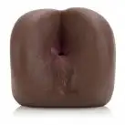 Мастурбатор INDIA BAD ASS BOOTY photo 2