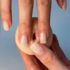 Міні-мастурбатор вагіна Alive Vaginal Mini Masturbator (Flesh) photo 3