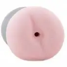 Мастурбатор TRAVEL GRIPPER photo 4