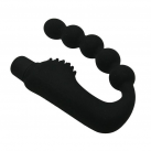 Анальные шарики Anal Plug  photo 2