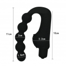 Анальные шарики Anal Plug  photo 1