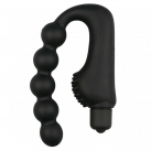 Анальные шарики Anal Plug  photo 4