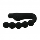 Анальные шарики Anal Plug  photo 3