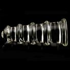 Анальные секс-игрушки (3шт./компл.) photo 5