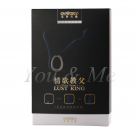 Массажер простаты. Силикон. 10 режимов. photo 6