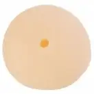 Насадка для помпы PURE SKIN PUMP SLEEVE UNIVERSAL photo 1