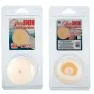 Насадка для помпы PURE SKIN PUMP SLEEVE UNIVERSAL photo 2