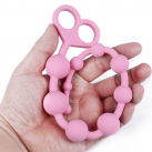 Анальные шарики 13.5 дюймов photo 1