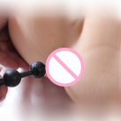 Анальные шарики 13.5 дюймов photo 5