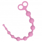 Анальные шарики 13.5 дюймов photo 3