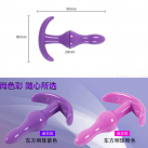 Анальная пробка photo 2