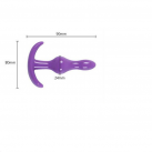 Анальная пробка photo 3